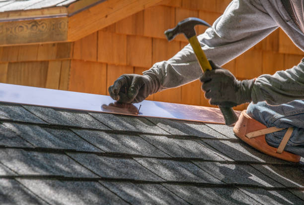 Best Tile Roofing Installation  in Idylwood, VA